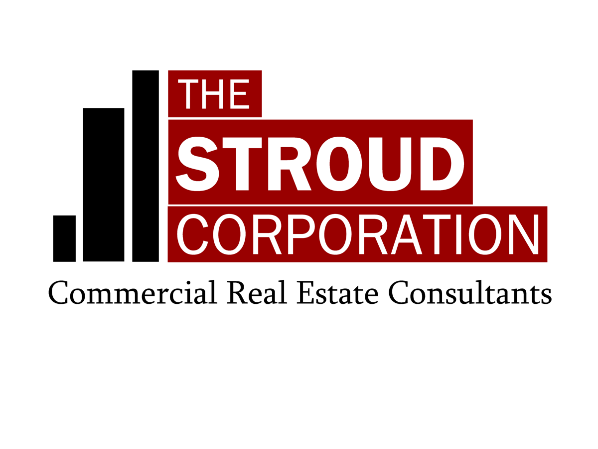 Logo Design by Roger for The Stroud Corporation | Design #1864228