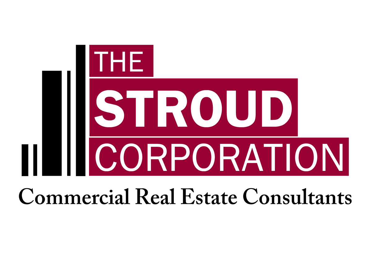 Logo Design by Roger for The Stroud Corporation | Design #1864394
