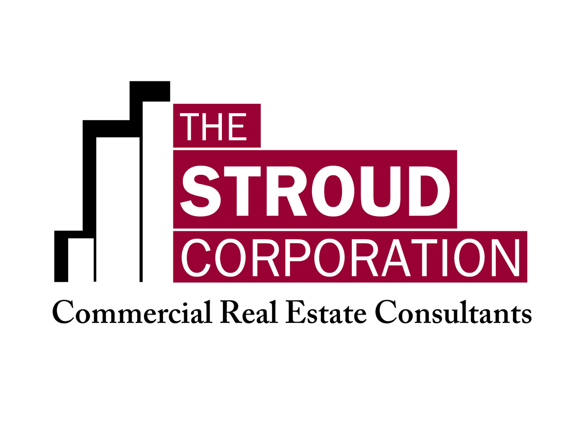Logo Design by Roger for The Stroud Corporation | Design #1864489