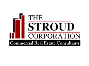 Logo Design by Roger for The Stroud Corporation | Design #1864681