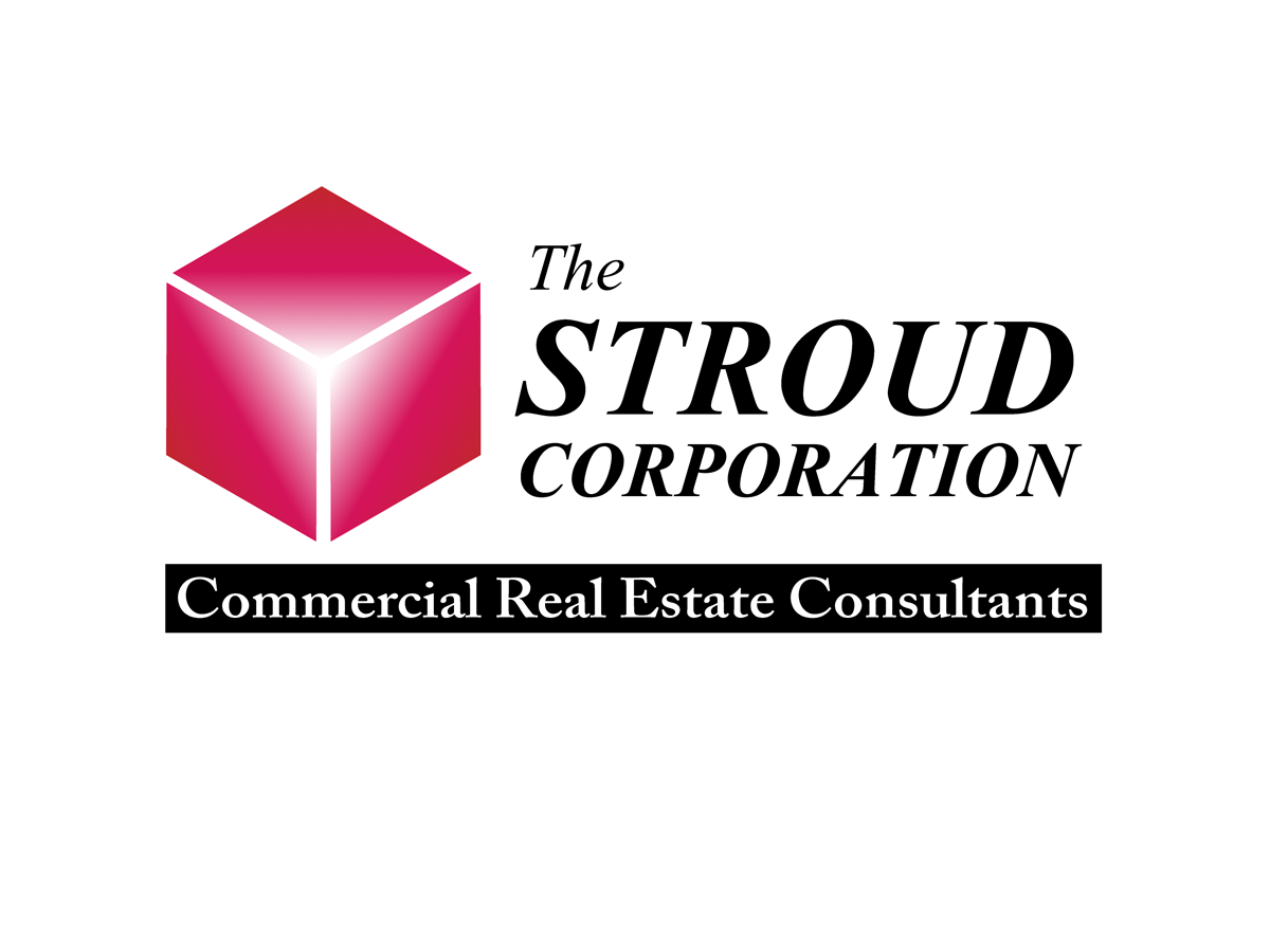 Logo Design by Roger for The Stroud Corporation | Design #1868066