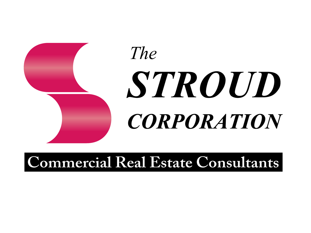 Logo Design by Roger for The Stroud Corporation | Design #1868214
