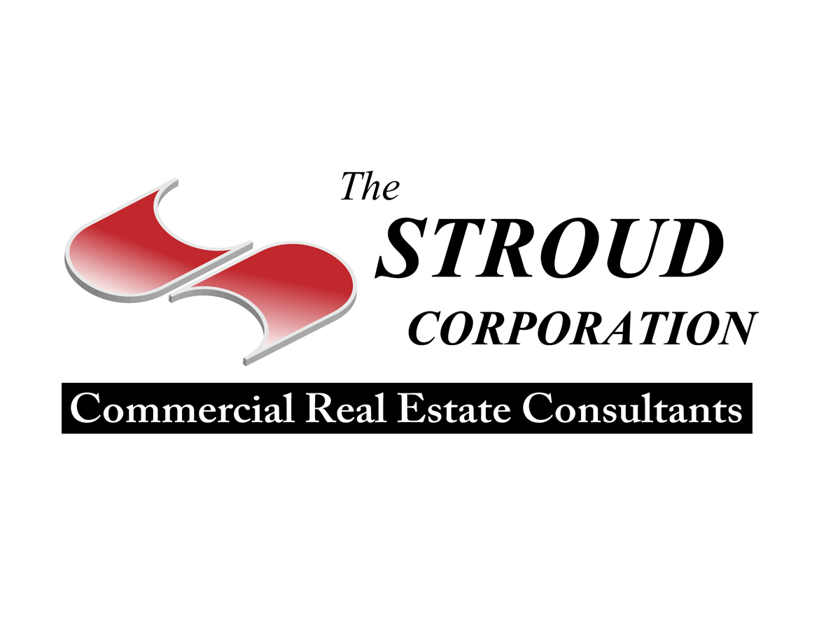Logo Design by Roger for The Stroud Corporation | Design #1868303