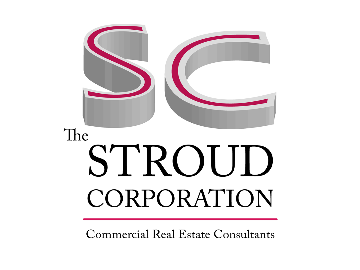 Logo Design by Roger for The Stroud Corporation | Design #1869004