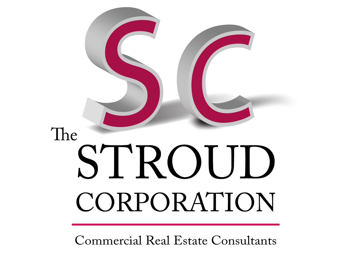Logo Design by Roger for The Stroud Corporation | Design #1869007