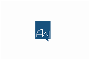 Design de Logo par Senseless pour ce projet | Design : #1836344