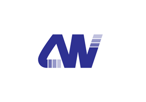 Logo Design by CaptainZZ for this project | Design #1874367