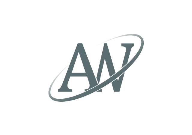 Logo Design by CaptainZZ for this project | Design #1874432