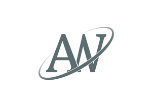 Logo Design by CaptainZZ for this project | Design: #1874432