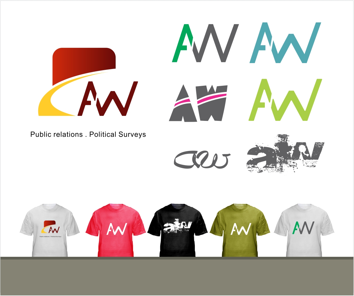 Logo Design by J Mahesh for this project | Design #1892695