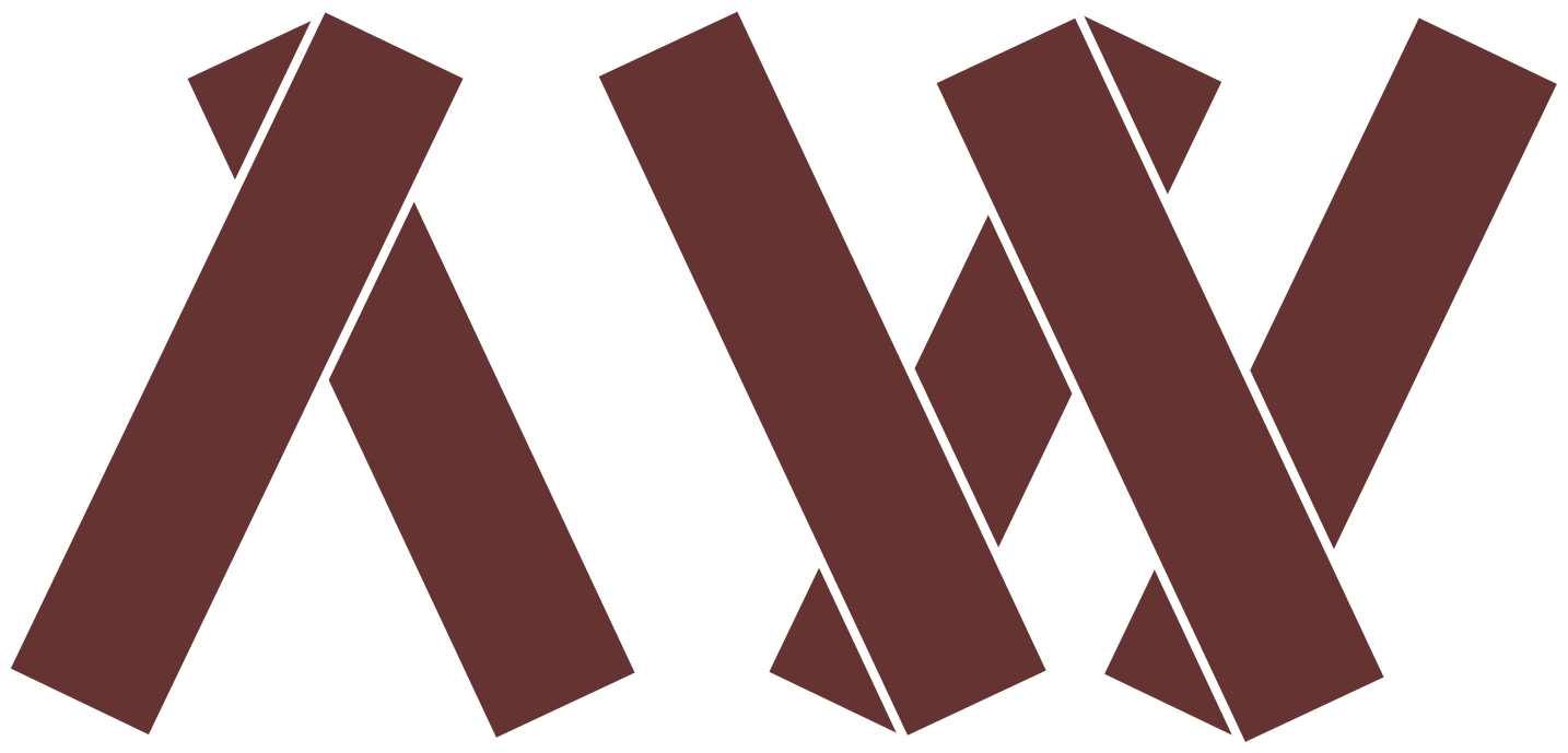 Design de Logo par RFI pour ce projet | Design #1886472