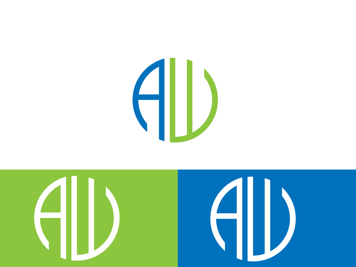 Design de Logo par Anyl Thapa pour ce projet | Design #1840291