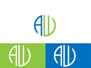 Design de Logo par Anyl Thapa pour ce projet | Design : #1840291