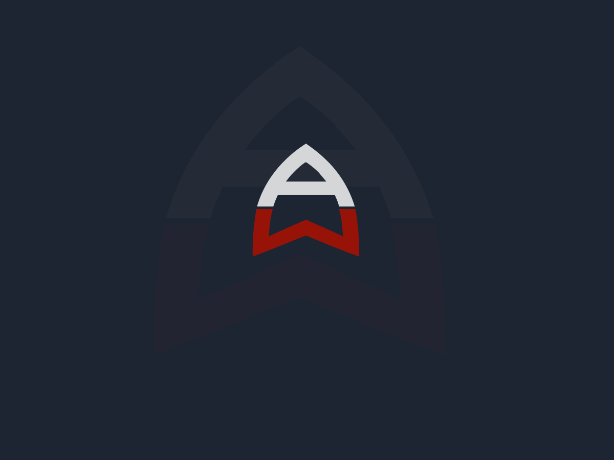 Logo Design by Anyl Thapa for this project | Design #1840295