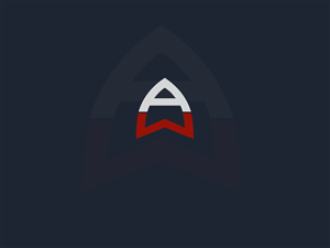Design de Logo par Anyl Thapa pour ce projet | Design : #1840295