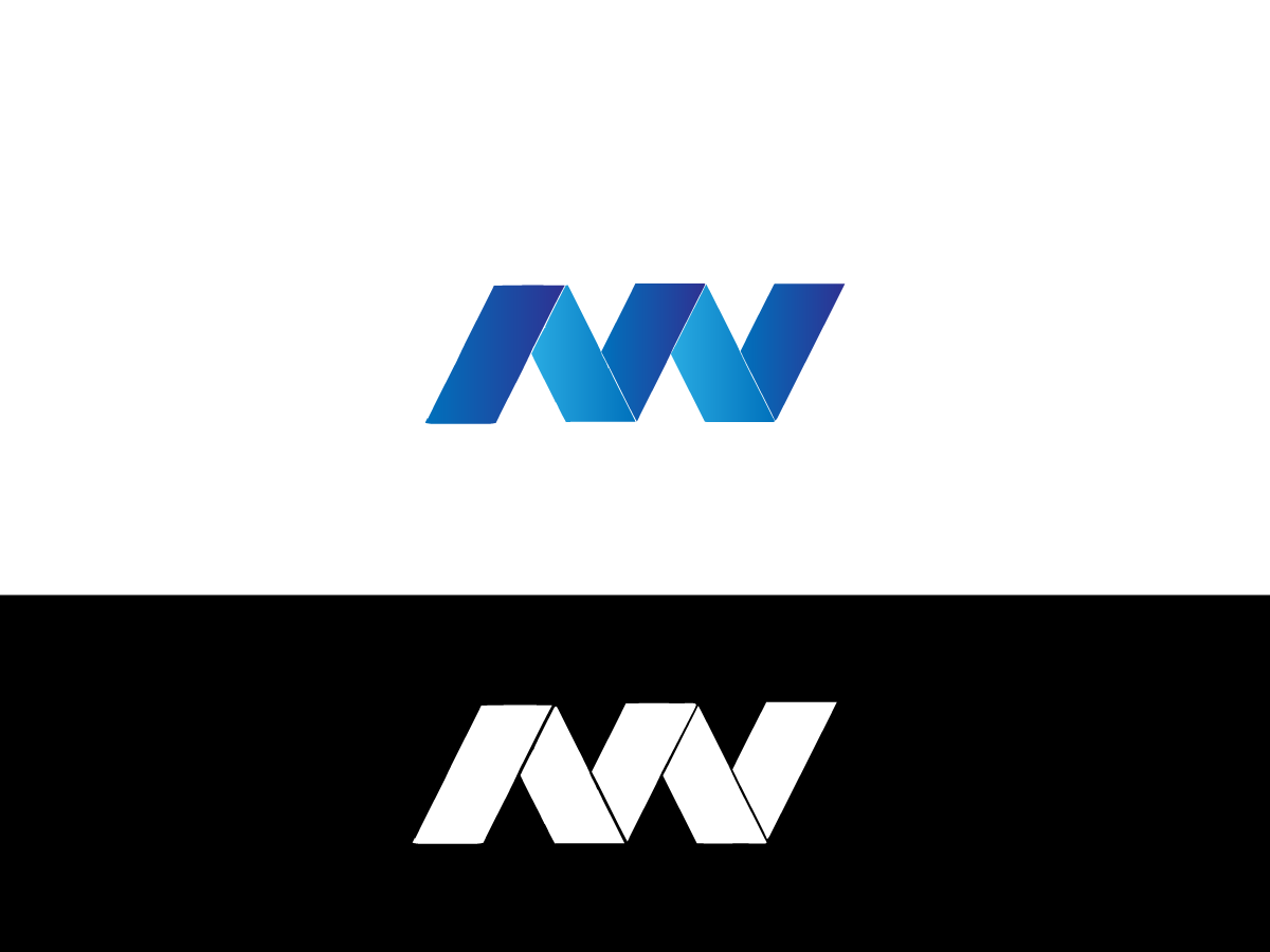 Logo Design by Anyl Thapa for this project | Design #1843186