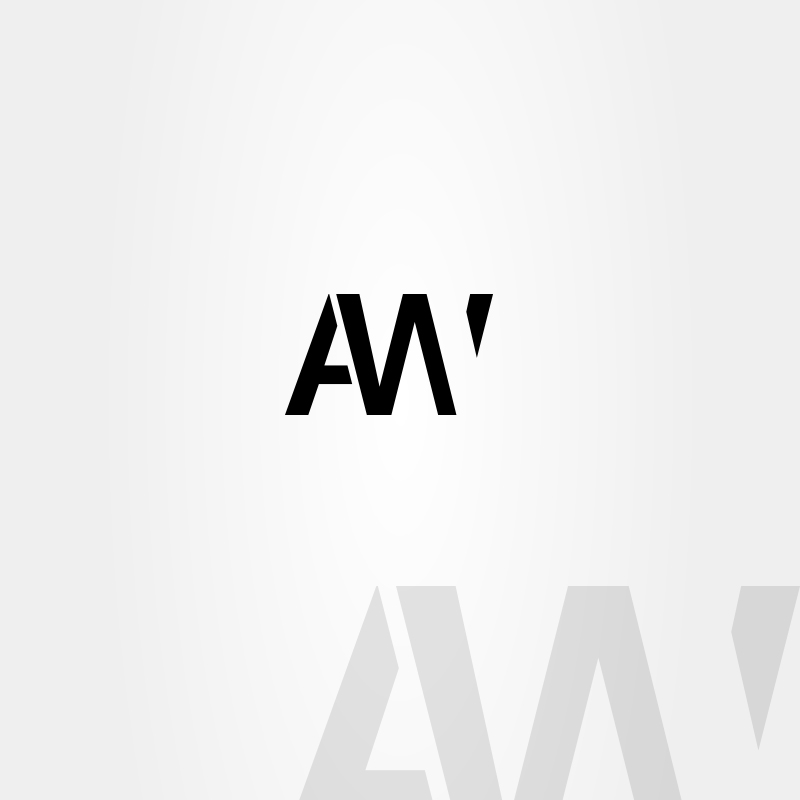 Design de Logo par Alchemist pour ce projet | Design #1839290