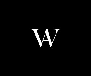 Logo Design by Lourde Xavier for this project | Design: #1838632