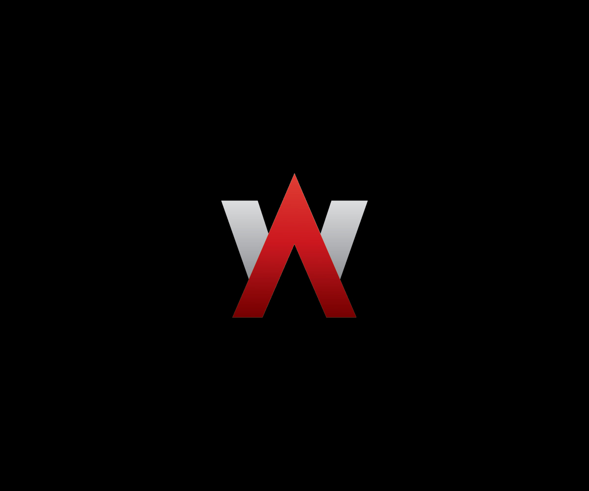 Logo Design by Lourde Xavier for this project | Design #1839041