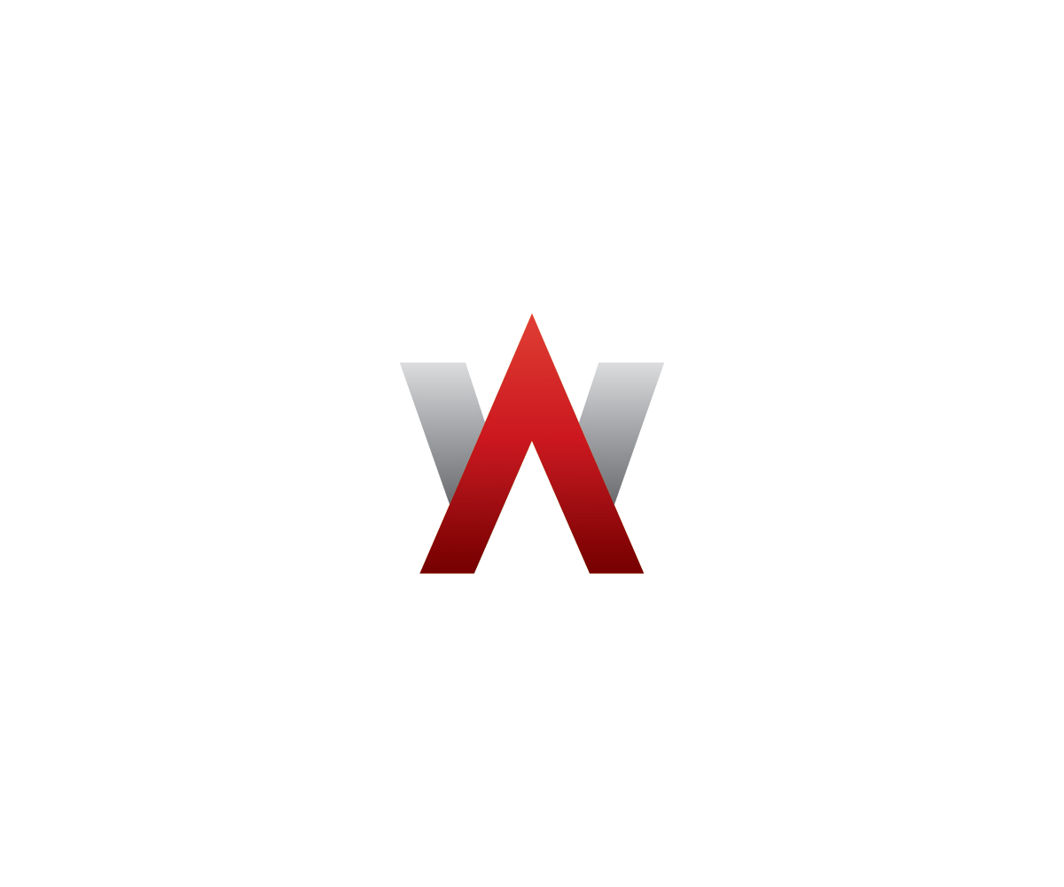 Logo Design by Lourde Xavier for this project | Design #1839110