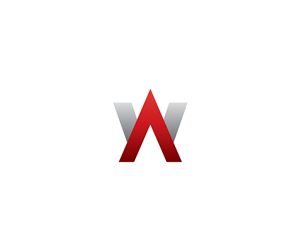 Logo Design by Lourde Xavier for this project | Design: #1839110