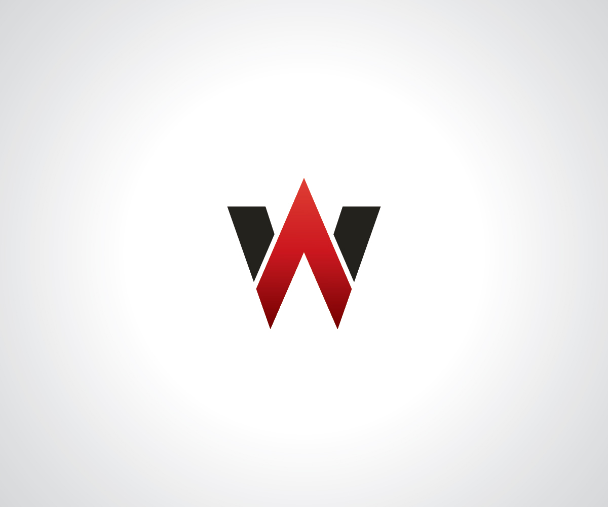 Logo Design by Lourde Xavier for this project | Design #1843275