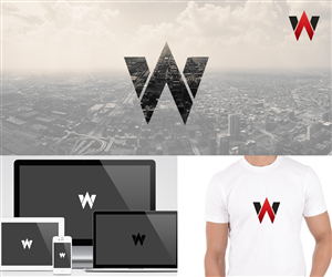 Logo Design by Lourde Xavier for this project | Design: #1843422