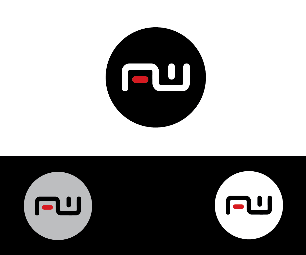 Diseño de Logo por Lourde Xavier para este proyecto | Diseño #1864548