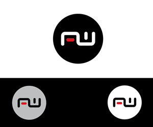 Logo Design by Lourde Xavier for this project | Design: #1864548