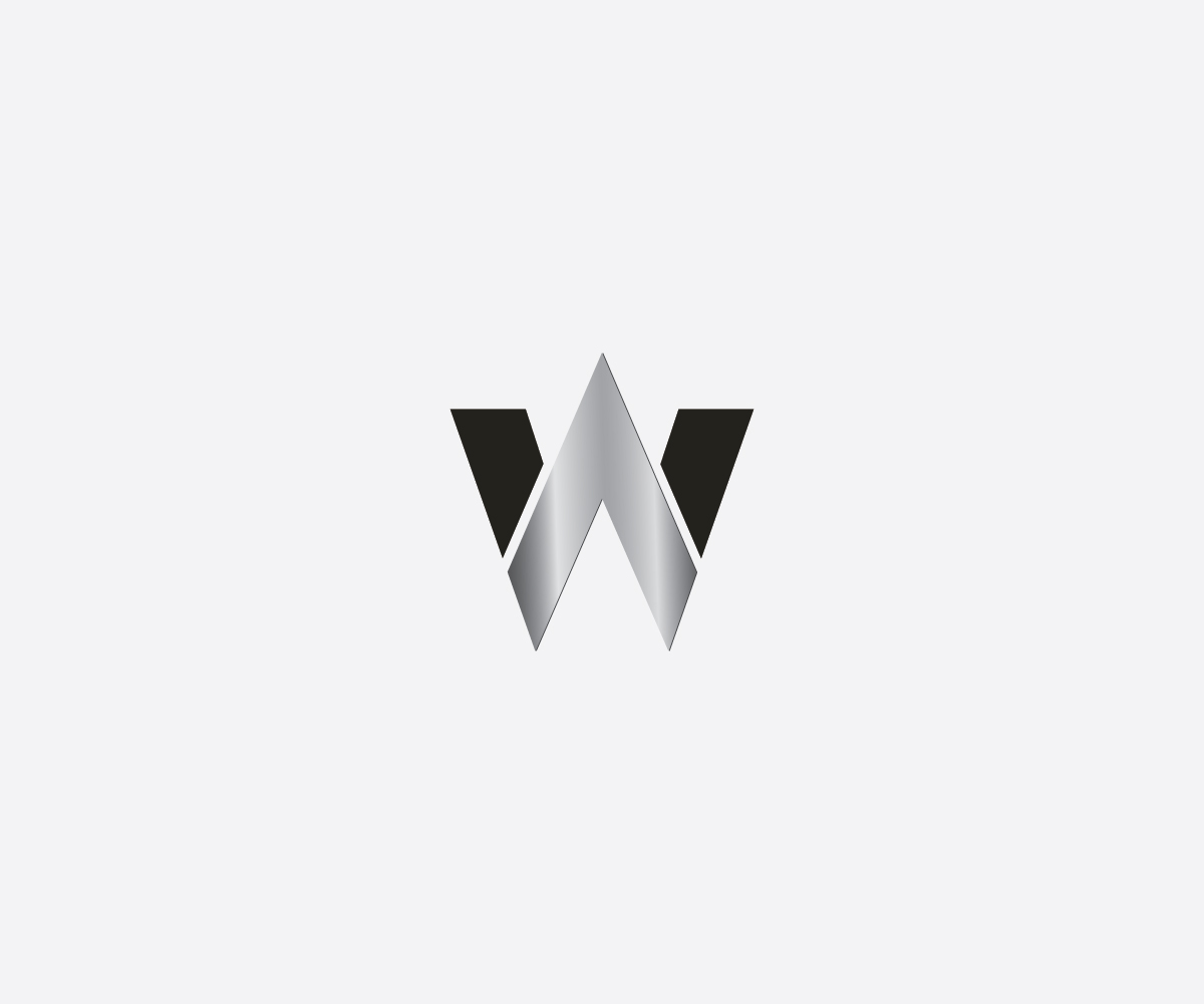 Logo Design by Lourde Xavier for this project | Design #1876568