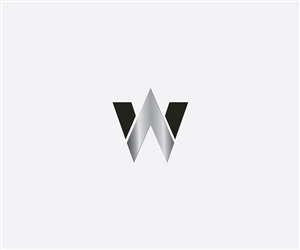 Design de Logo par Lourde Xavier pour ce projet | Design : #1876568