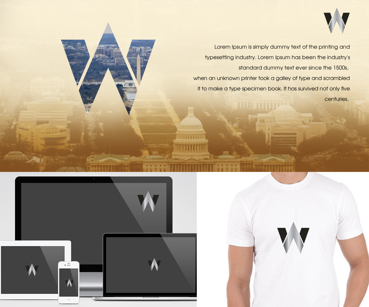 Design de Logo par Lourde Xavier pour ce projet | Design #1878326