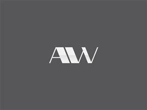 Design de Logo par MIM design pour ce projet | Design : #1840139