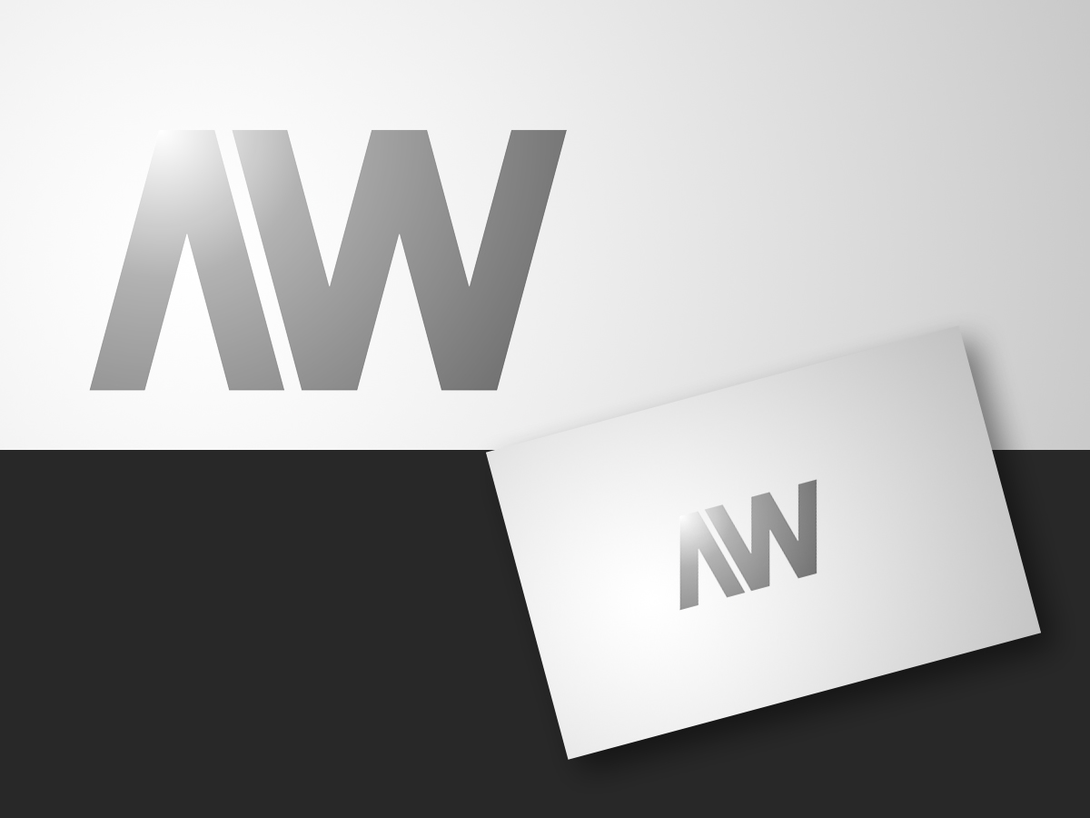 Diseño de Logo por vladst2004 para este proyecto | Diseño #1836325