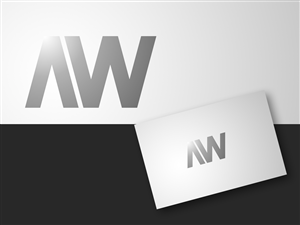 Design de Logo par vladst2004 pour ce projet | Design : #1836325