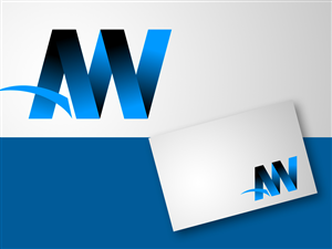 Design de Logo par vladst2004 pour ce projet | Design : #1836326