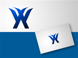 Design de Logo par vladst2004 pour ce projet | Design : #1836329
