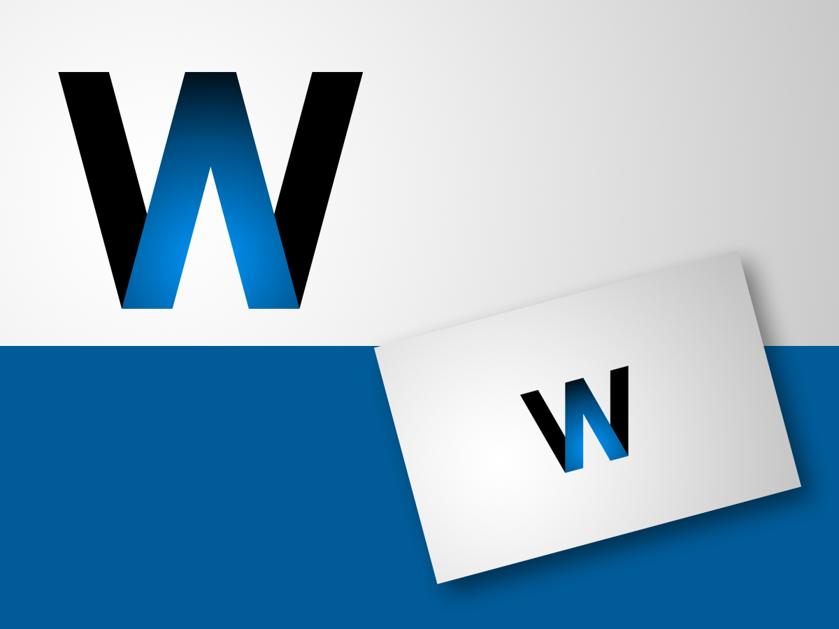 Logo Design by vladst2004 for this project | Design #1836330