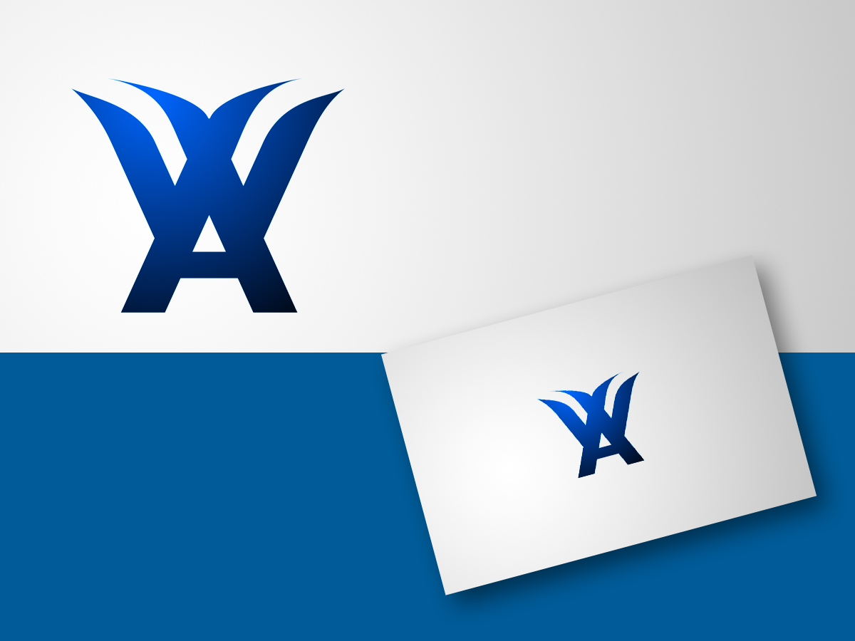 Logo Design by vladst2004 for this project | Design #1836331