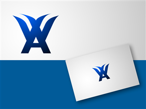 Design de Logo par vladst2004 pour ce projet | Design : #1836331