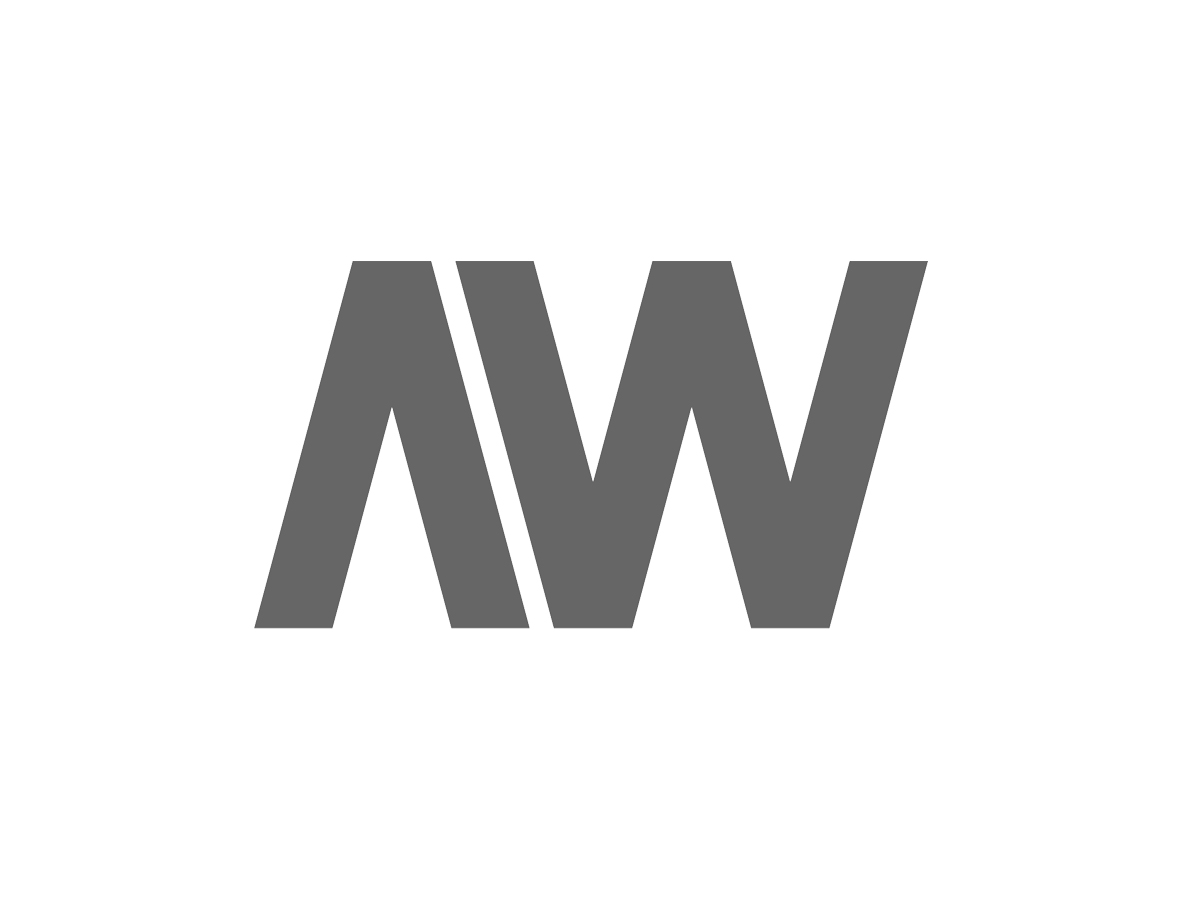 Logo Design by vladst2004 for this project | Design #1875302