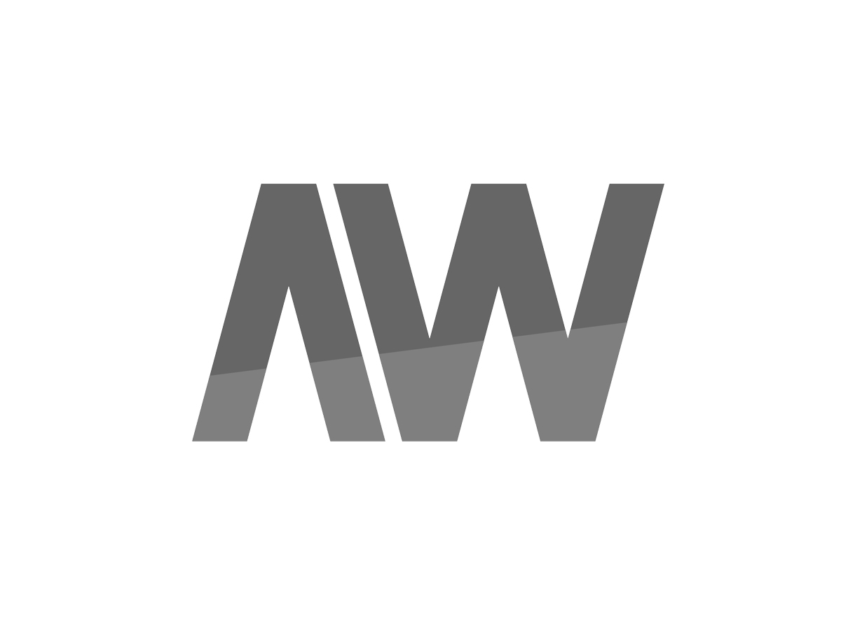 Logo Design by vladst2004 for this project | Design #1875305