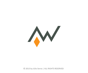 Logo Design by JS Studio for this project | Design: #1890032