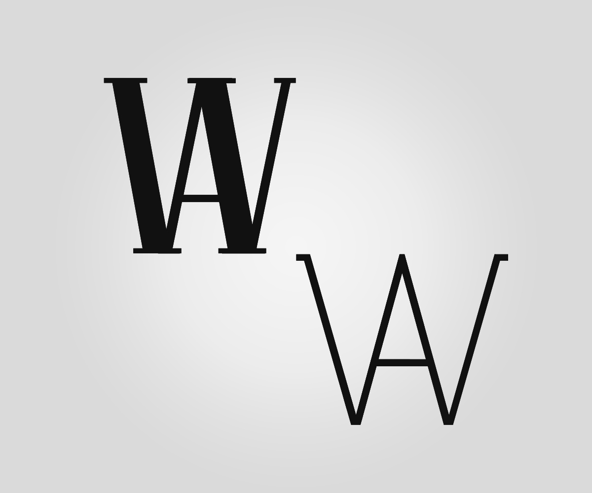 Logo Design by mrp1nk for this project | Design #1836409