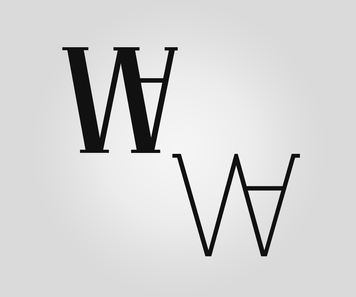 Logo Design by mrp1nk for this project | Design #1836417