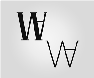Logo Design by mrp1nk for this project | Design: #1836417