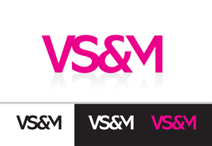 Logo Design by Debs