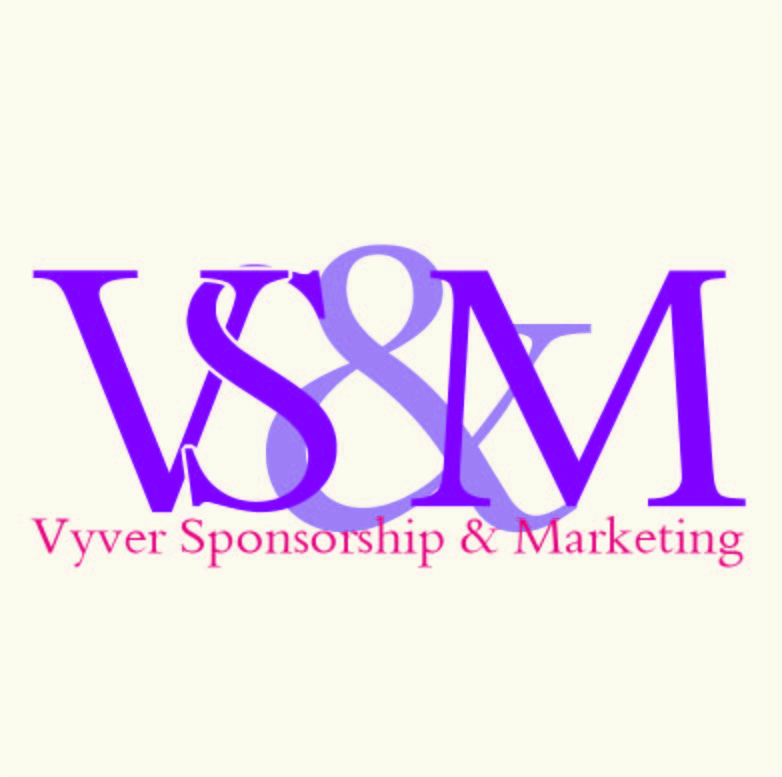 Diseño de Logo por Design Possibilities para este proyecto | Diseño #377184