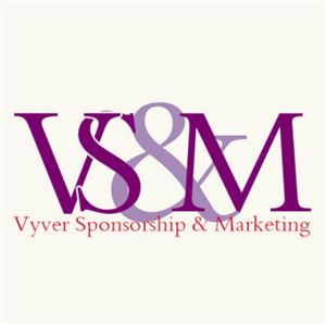 Logo Design by Design Possibilities for this project | Design: #377184