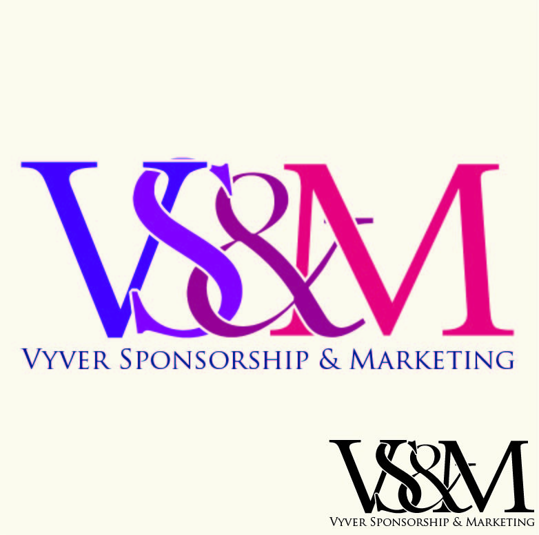 Logo Design by Design Possibilities for this project | Design #377225